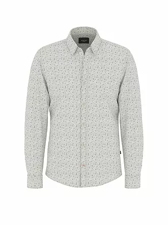 JOOP | Hemd Modern Fit | 